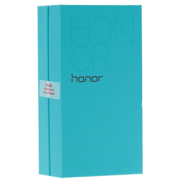 Смартфон Honor 4C Pro 5" 16Gb Gold 4x1.3Ghz/2048Mb/1280x720/IPS/2SIM/LTE/GPS/Cam13AF/4000mAh/Android 5.1