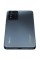 6.67" Смартфон Xiaomi Redmi Note 11 Pro+ 256 ГБ серый