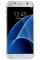 Смартфон Samsung SM-G930FD Galaxy S7 5.1" 32Gb Silver 8(4х2.3Ghz+4х1.6Ghz)/4096Mb/2560x1440/LTE/GPS/Cam12/3000mAh/And6.0