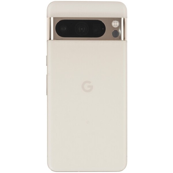 6.7" Смартфон Google Pixel 8 Pro 256 ГБ бежевый
