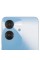 6.74" Смартфон realme Note 60 128 ГБ голубой