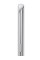 Смартфон Samsung SM-G930FD Galaxy S7 5.1" 32Gb Silver 8(4х2.3Ghz+4х1.6Ghz)/4096Mb/2560x1440/LTE/GPS/Cam12/3000mAh/And6.0