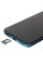 Смартфон realme X3 6.57" 256Gb Blue Snapdragon 855 Plus/8(1x2.96Ghz+3x2.42Ghz+4x1.8Ghz)/12Gb/2400x1080/2SIM/LTE/Cam64+8+8+2/4200mAh/Android 10