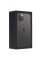 Смартфон Apple iPhone 11 Pro 5,8" 256Gb Space Gray A13/4Gb/2436х1125/OLED/LTE/NFC/IP68/Cam12/iOS