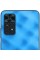 Смартфон Xiaomi Redmi Note 11 Pro 5G 6/64Gb [6.67"/5G /NFC/Cam108Mpx/5000mAh/Atlantic Blue]