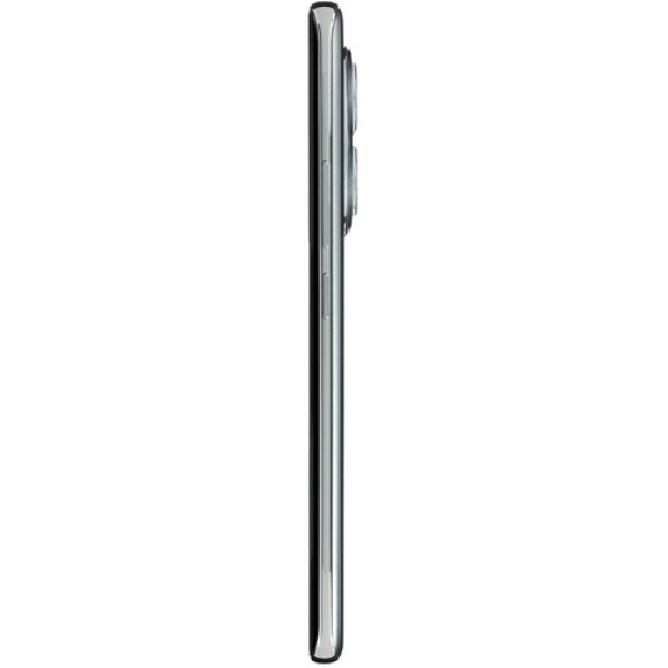 6.67" Смартфон POCO X7 512 ГБ серебристый