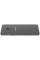 Смартфон Samsung Galaxy S9 5.8" 64Gb Grey 8(4x2,9Ghz+4x1,9Ghz)/4096Mb/2960x1440/sAMOLED/2SIM/LTE/NFC/IP68/Cam12/3000mAh/Android 8.0