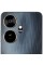 6.6" Смартфон Itel P55+ 256 ГБ черный