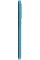 Смартфон Xiaomi Mi Note 10 6/128Gb [6,47"/LTE/NFC/Cam108+12+20+2Mpx/5260mAh/Green]