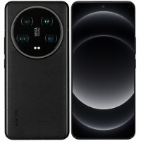 6.73" Смартфон Xiaomi 14 Ultra 512 ГБ черный