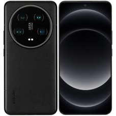 6.73" Смартфон Xiaomi 14 Ultra 512 ГБ черный