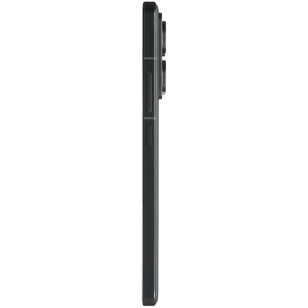 6.67" Смартфон Xiaomi 14T Pro 1024 ГБ черный