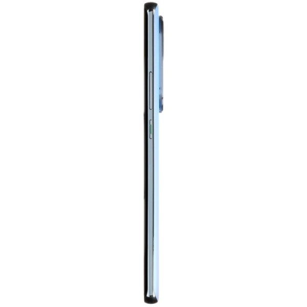 6.7" Смартфон OPPO Reno10 256 ГБ голубой