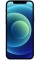 5.4" Смартфон Apple iPhone 12 mini 256 ГБ синий