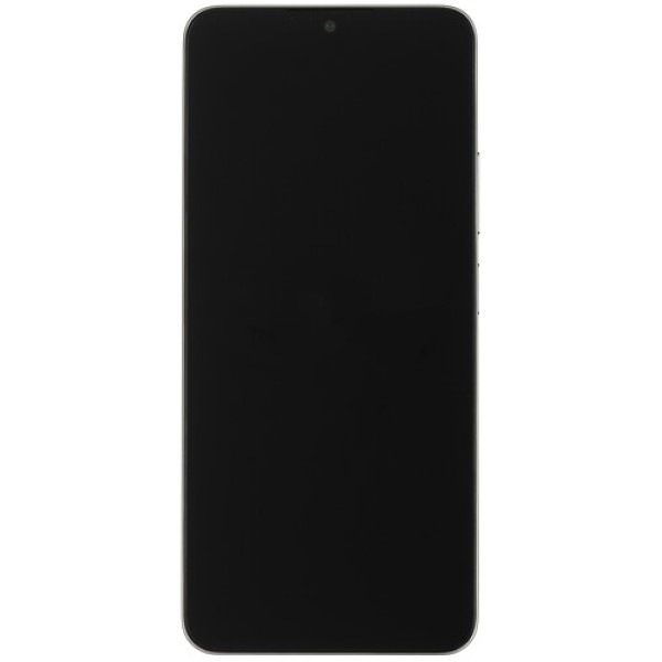 6.88" Смартфон POCO C75 128 ГБ золотистый