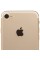 Смартфон Apple iPhone 7 4,7" 128Gb Gold 4x2.3Ghz/2048Mb/1334x750/IPS/3G/LTE/GPS/Cam12/iOS