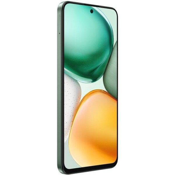 6.77" Смартфон HONOR X7c 512 ГБ зеленый
