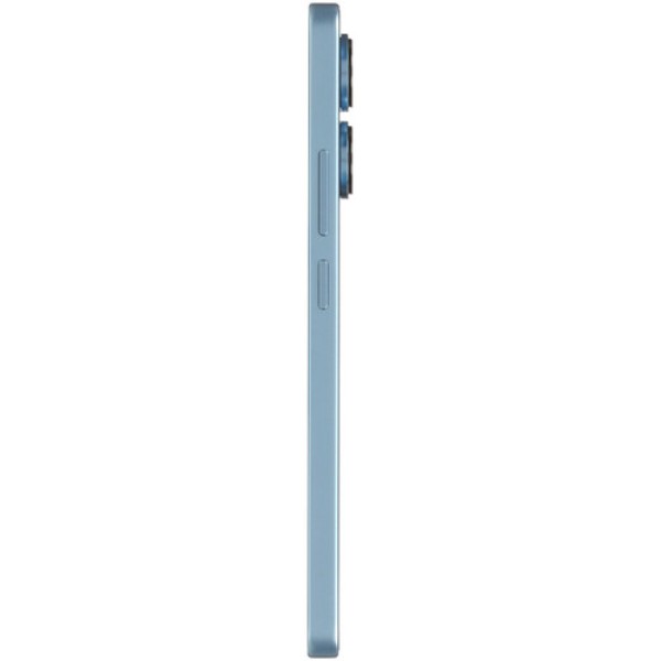 6.67" Смартфон Xiaomi Redmi Note 13 512 ГБ синий