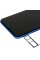 Смартфон Honor 8X Premium 6.5" 128Gb Blue 8(4x2.2Ghz+4x1,7Ghz)/4096Mb/2340x1080/2SIM/LTE/NFC/GPS/Cam20+2/3750mAh/Android 8.1