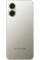 6.67" Смартфон Tecno SPARK GO 2 64 ГБ серый
