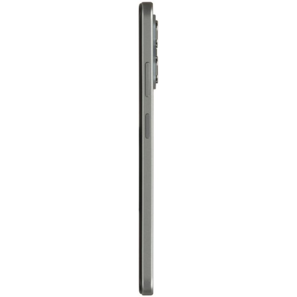 6.7" Смартфон Infinix HOT 50i 256 ГБ серый