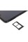 Смартфон OnePlus 6 6.3" 128Gb Midnight Black 8(4x2.8Ghz+4x1.7Ghz)/8192Mb/2280x1080/AMOLED/2SIM/GPS/LTE/NFC/Cam16+20/3300mAh/Android 8.1