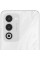 6.67" Смартфон OPPO A5 128 ГБ белый
