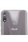 Смартфон Asus Zenfone Max Pro M2 ZB631KL 6.3" 128Gb Titanium 8x2,2Ghz/4096Mb/2280х1080/IPS/2SIM/LTE/NFC/Cam12+5/5000mAh/Android 8.1