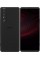 6.5" Смартфон Sony Xperia 1 III 256 ГБ черный