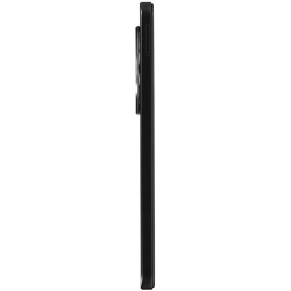 6.88" Смартфон Xiaomi Redmi 14C 256 ГБ черный
