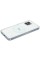 6.81" Смартфон Unihertz Luna 256 ГБ белый