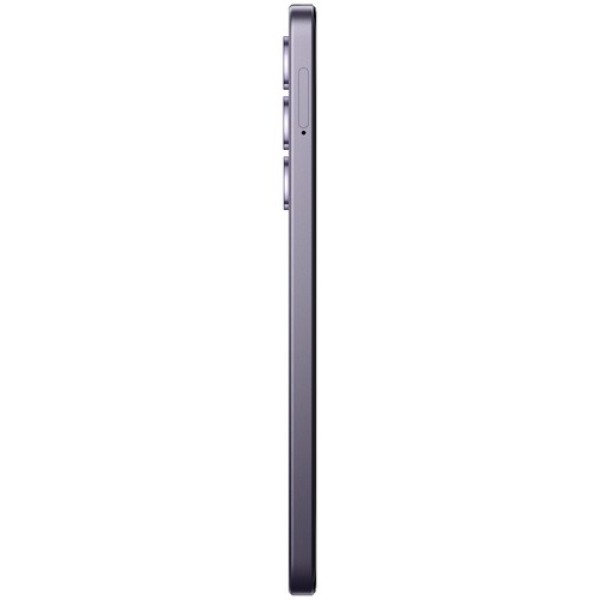 6.67" Смартфон OPPO A5i Pro 128 ГБ фиолетовый