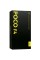 Смартфон Poco F4 8/256Gb [6.67"/5G/NFC/Cam64Mpx/4500mAh/Nebula Green]