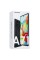 Смартфон Samsung SM-A715F Galaxy A71 6.7" 128Gb Black Snapdragon 730G/6Gb/2400х1080/sAMOLED Plus/LTE/Cam64+12+12+5/32/4500mAh/Android 10