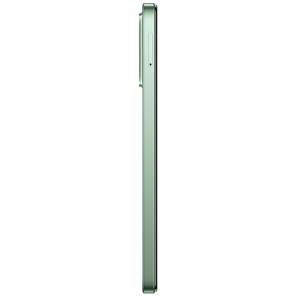 6.56" Смартфон HONOR X6b 256 ГБ зеленый