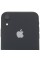 Смартфон Apple iPhone Xr 6,1" 256Gb Black 6x2.5Ghz/3072Mb/1792х828/IPS/LTE/NFC/IP67/Cam12/iOS