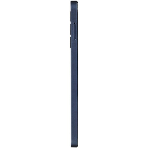6.5" Смартфон Samsung Galaxy A25 128 ГБ синий