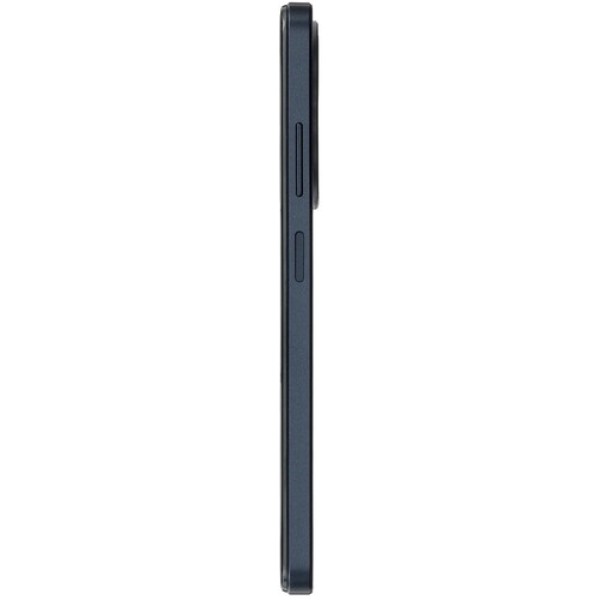 6.6" Смартфон Infinix SMART 8 Plus 128 ГБ черный