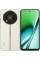 6.6" Смартфон Itel RS4 256 ГБ бежевый