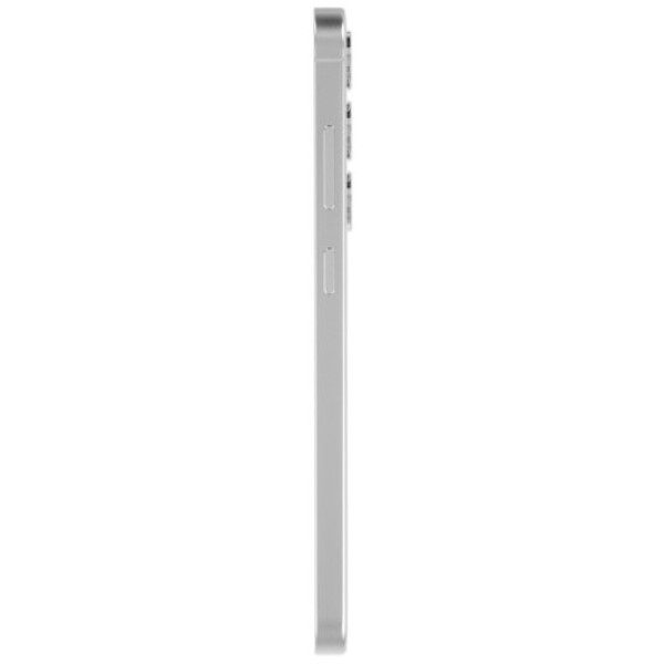 6.7" Смартфон Samsung Galaxy S24+ 512 ГБ серый