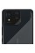 6.78" Смартфон ASUS ROG Phone 8 256 ГБ черный