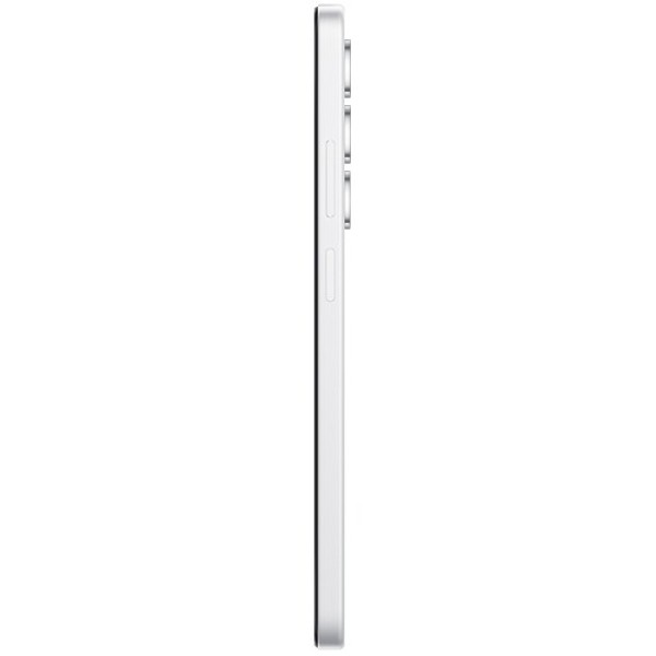 6.67" Смартфон OPPO A5i Pro 128 ГБ белый
