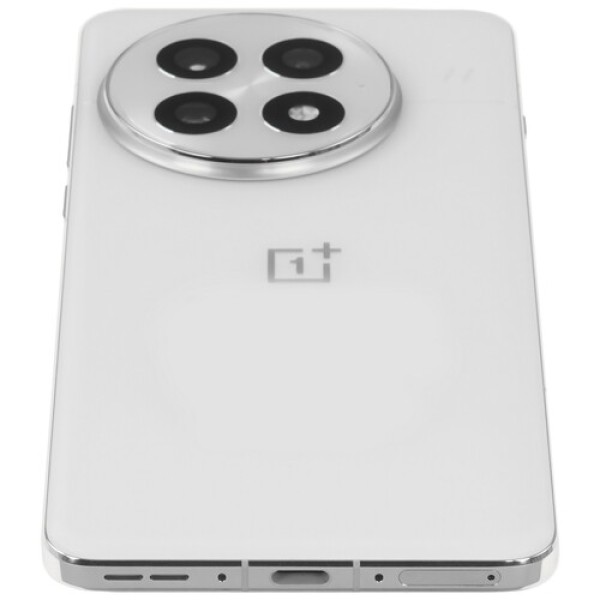 6.82" Смартфон OnePlus 13 512 ГБ белый