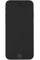 Смартфон Apple iPhone 8 4,7" 256Gb Space Grey 6x2.5Ghz/2048Mb/1334x750/IPS/LTE/IP67/Cam12/iOS