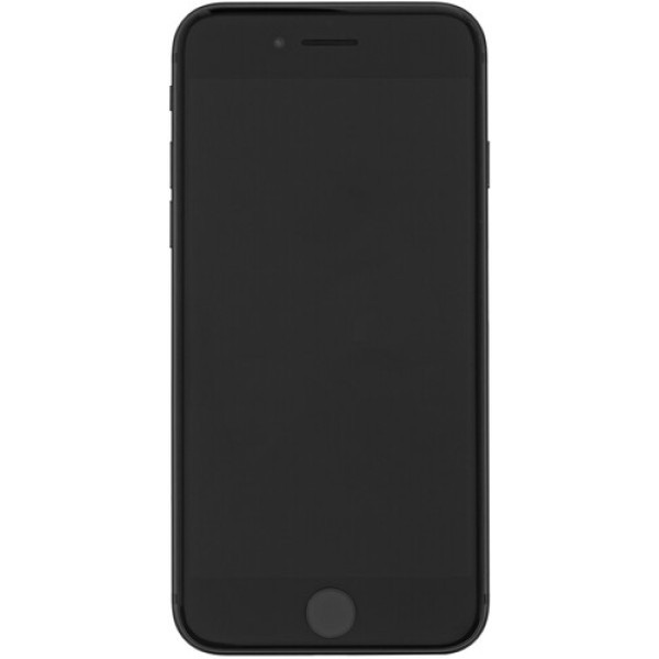 Смартфон Apple iPhone 8 4,7" 256Gb Space Grey 6x2.5Ghz/2048Mb/1334x750/IPS/LTE/IP67/Cam12/iOS
