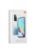 6.5" Смартфон Xiaomi Redmi 10 2022 64 ГБ голубой