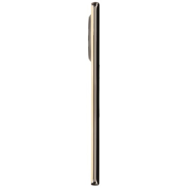 6.78" Смартфон Tecno CAMON 30S 128 ГБ золотистый