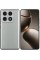 6.67" Смартфон Xiaomi 14T Pro 256 ГБ серый