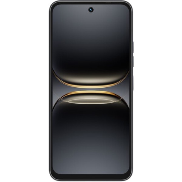 6.67" Смартфон Tecno SPARK 40C 128 ГБ черный