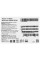 Смартфон Xiaomi 13 8/256Gb [6.36"/5G/NFC/Cam50Mpx/4500mAh/Black]
